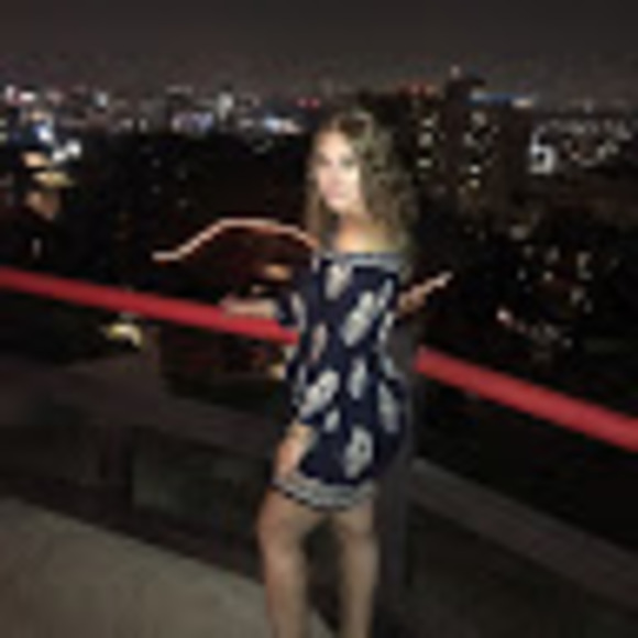 victoriachick